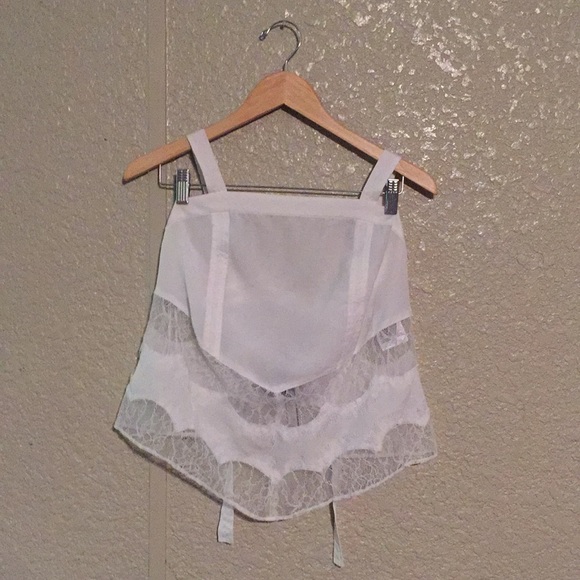 Guess Tops - Guess | Tank Top